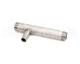 B8018101 Pitco Pg,Tb Drn Pg14D