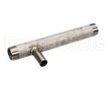 B8018104 Pitco Pg,Tu Drn Pe14D