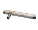 B8018104 Pitco Pg,Tu Drn Pe14D