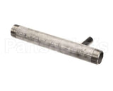 B8018104 Pitco Pg,Tu Drn Pe14D