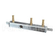 B8019703 Compatible Pitco Pg, Manf Ftg Assy 12D, 2 0P, 35C
