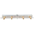 B8019704 Compatible Pitco 26P Manf Ftg Assy 14 Pg