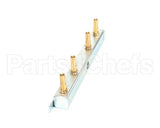 B8019704 Pitco Pg,Manf Fitting Assembly 14, 26P