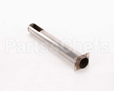 B8021602 Pitco Pg,Tb Cmbstn Weldment Mg14