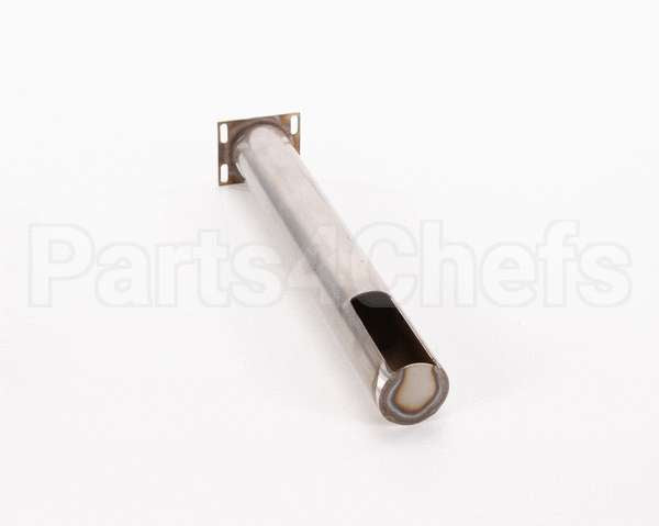 B8021602 Pitco Pg,Tb Cmbstn Weldment Mg14