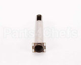 B8021602 Pitco Pg,Tb Cmbstn Weldment Mg14