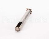 B8021602 Pitco Pg,Tb Cmbstn Weldment Mg14