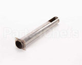 B8021602 Pitco Pg,Tb Cmbstn Weldment Mg14