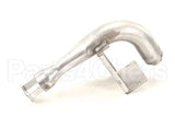 B8022301-C Pitco Pg,Weldment Mnt Bnr Mg14