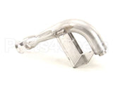 B8022301-C Pitco Pg,Weldment Mnt Bnr Mg14