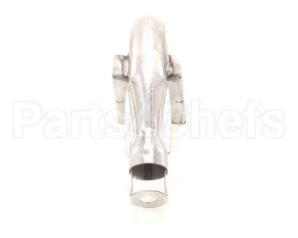 B8022301-C Pitco Pg,Weldment Mnt Bnr Mg14