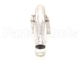 B8022301-C Pitco Pg,Weldment Mnt Bnr Mg14