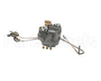 B8023481 Pitco Pg,Conv Ce 35C+ Lp To Nat Ie