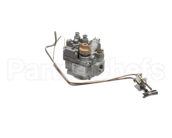 B8023481 Pitco Pg,Conv Ce 35C+ Lp To Nat Ie