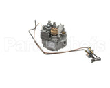 B8023481 Pitco Pg,Conv Ce 35C+ Lp To Nat Ie
