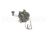 B8023481 Pitco Pg,Conv Ce 35C+ Lp To Nat Ie
