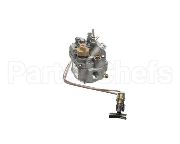 B8023481 Pitco Pg,Conv Ce 35C+ Lp To Nat Ie