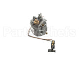 B8023481 Pitco Pg,Conv Ce 35C+ Lp To Nat Ie