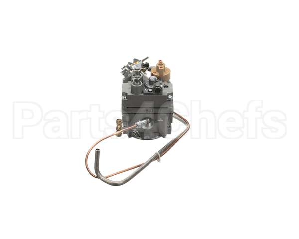 B8023481 Pitco Pg,Conv Ce 35C+ Lp To Nat Ie