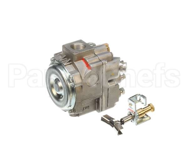 B8023487-C Pitco Pg,Conv Ce 35C Nat To Lp Nl