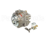 B8023487-C Pitco Pg,Conv Ce 35C Nat To Lp Nl