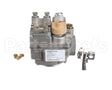 B8023490-C Pitco Pg,Conv 35C+ Nat Nl To Lp Be
