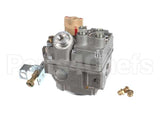 B8023490-C Pitco Pg,Conv 35C+ Nat Nl To Lp Be