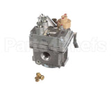 B8023490-C Pitco Pg,Conv 35C+ Nat Nl To Lp Be