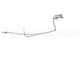 B8025401-C Pitco Pg,Pilot Assembly 14,18 Nat