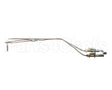 B8025402-C Pitco Pg,Pilot Assembly 14,18 Pro