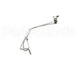 B8025402-C Pitco Pg,Pilot Assembly 14,18 Pro