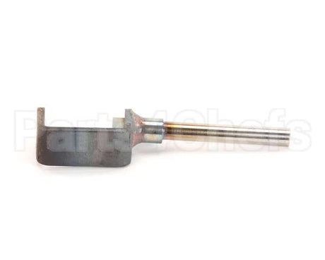 B8029301-C Pitco Pg,Hdl Valve Water Weldment Pg14D