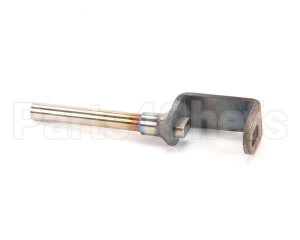 B8029301-C Pitco Pg,Hdl Valve Water Weldment Pg14D