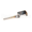 B8029301C Compatible Pitco Pg, Hdl Vlv Water Wldmt Pg14D