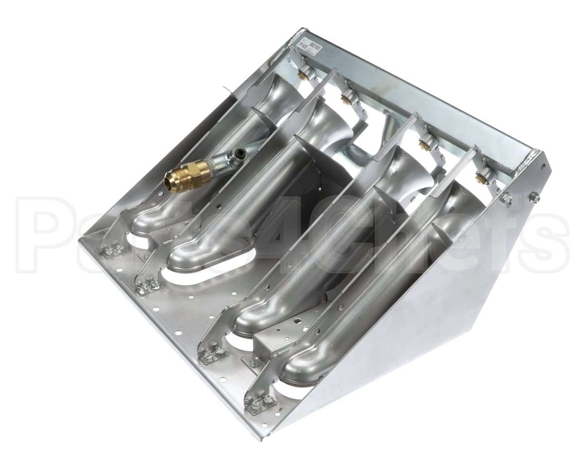B8030601-C Pitco Pg,Burner Sg14 #41 Orf