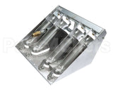B8030601-C Pitco Pg,Burner Sg14 #41 Orf