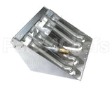 B8030601-C Pitco Pg,Burner Sg14 #41 Orf