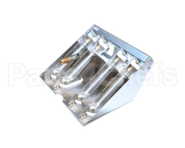 B8030708-C Pitco Pg,Burner Sg14R #38 Orf Sf Nat
