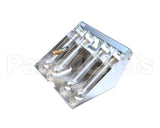 B8030708-C Pitco Pg,Burner Sg14R #38 Orf Sf Nat