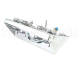 B8030715-C Pitco Pg,Bnr Sg14R #38 Orf Scb