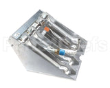 B8030715-C Pitco Pg,Bnr Sg14R #38 Orf Scb