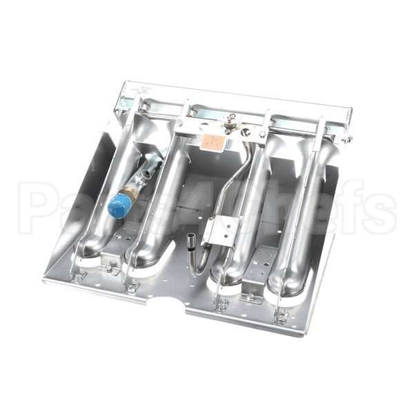 B8030715C Compatible Pitco Pg, Bnr Sg14R #38 Orf Sc B