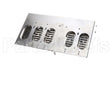 B8030918-C Pitco Burner Assembly