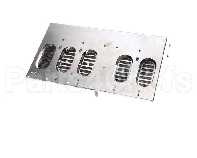 B8030918-C Pitco Burner Assembly