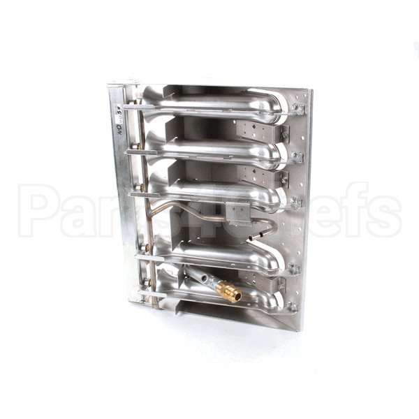 B8030919-C Compatible Pitco Pg, Bnr Sg18 #53 Orf Scb