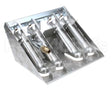 B8031603 Pitco Pg,Bnr Assembly 601 Wr Face Sg14