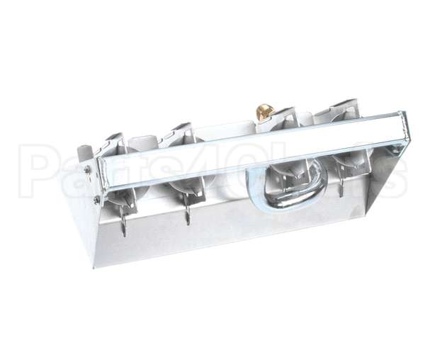 B8031603 Pitco Pg,Bnr Assembly 601 Wr Face Sg14