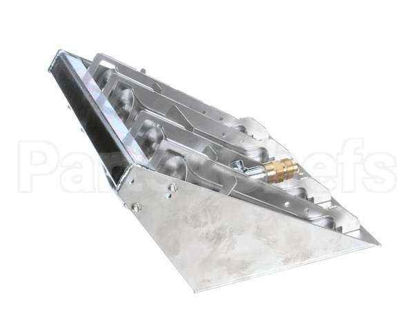 B8031603 Pitco Pg,Bnr Assembly 601 Wr Face Sg14