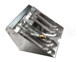 B8031702 Pitco Pg,Bnr Assy Sf Nat Sg14R