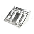 B8031705 Compatible Pitco Pg, Bnr Assy 601 Wr Face Sg14R